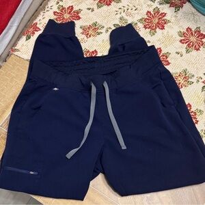 listing-status-banner